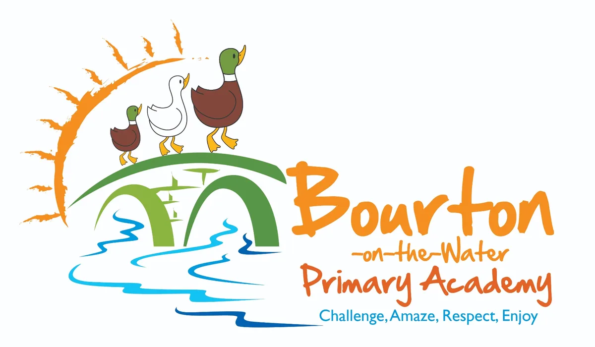 Bourton-on-the-Water Primary School, Cheltenham