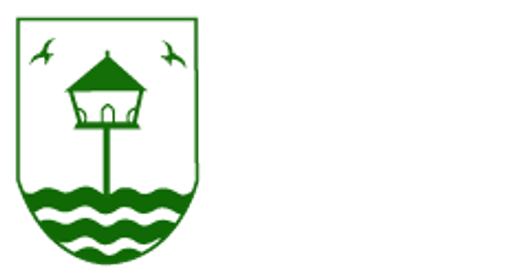 Coteford Junior School logo