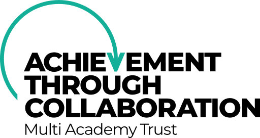 Platt Bridge Community School logo