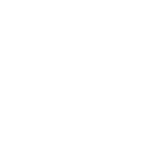 Wansdyke School logo