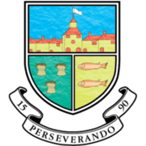 Conyers School logo