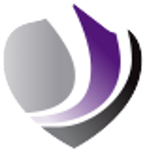 Kingswood Primary Academy logo