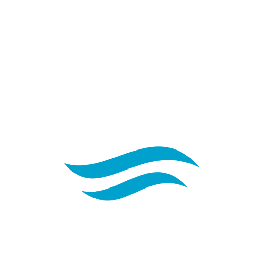 Firbeck Academy logo