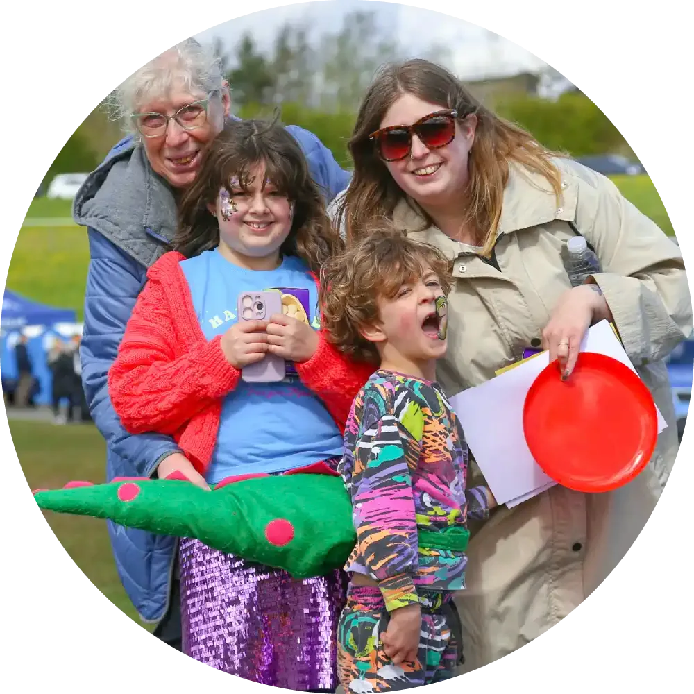 North East Centre for Autism - Aycliffe School, Newton Aycliffe