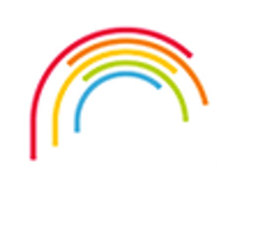 Fieldhead Primary Academy logo