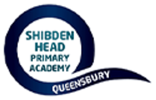 Shibden Head Primary Academy logo