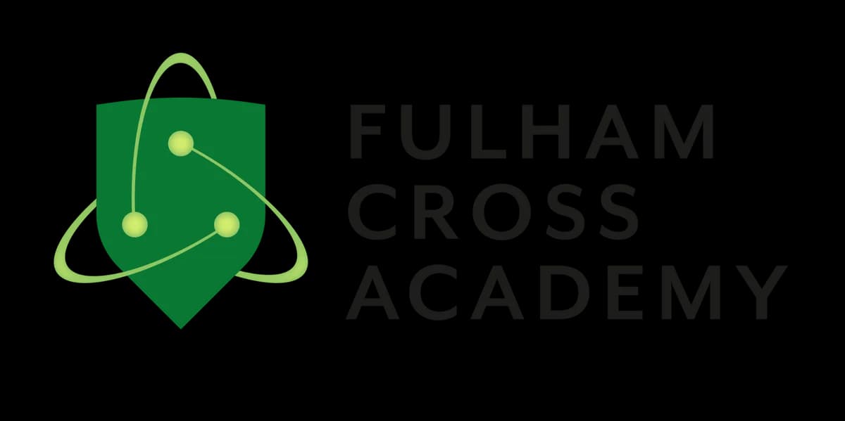 Fulham Cross Academy, London
