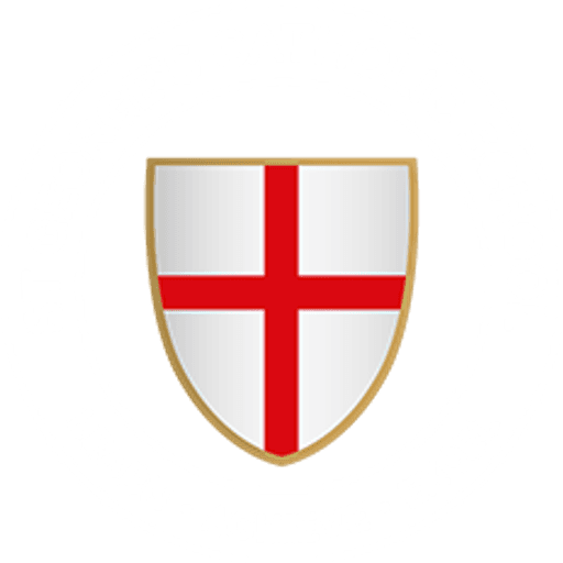 St George's Catholic School logo