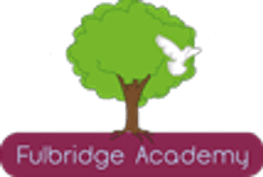 Fulbridge Academy logo