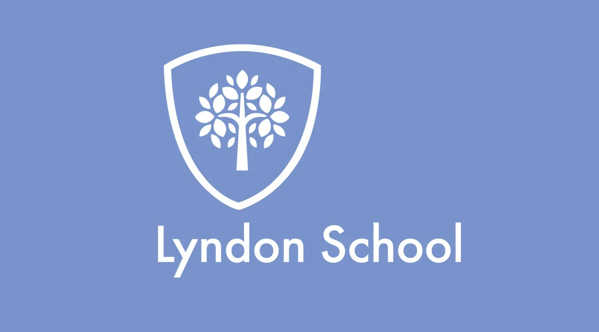 Yarnfield Primary School, Birmingham
