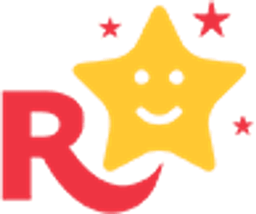 Rudheath Primary Academy and Nursery logo