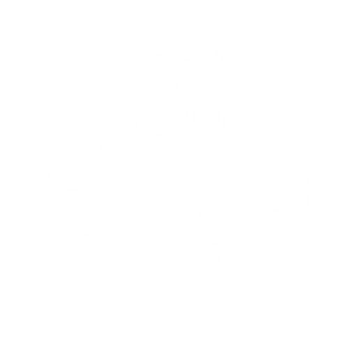 Wellesley Park Primary School logo