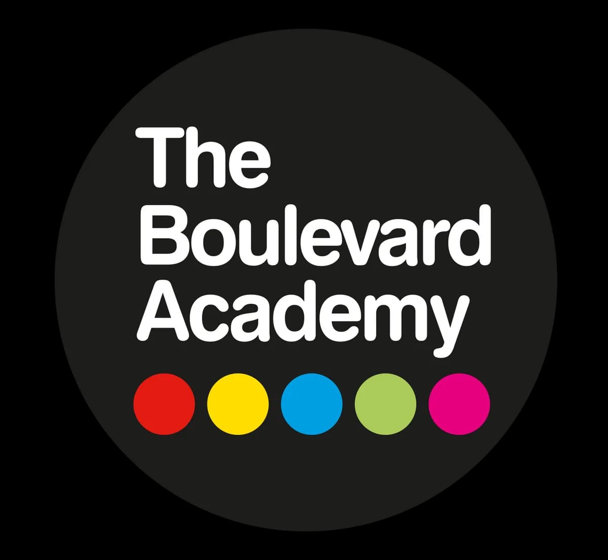 The Boulevard Academy, Kingston-upon-Hull
