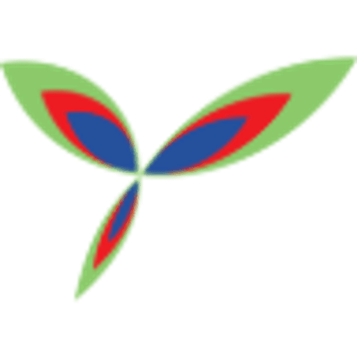 North Cambridge Academy logo