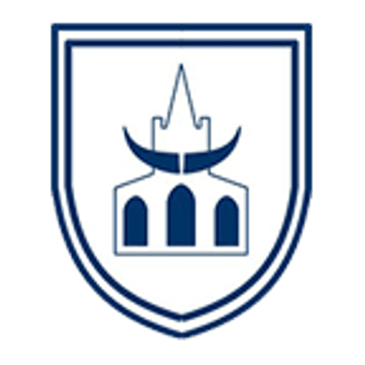 Langtons Junior Academy logo