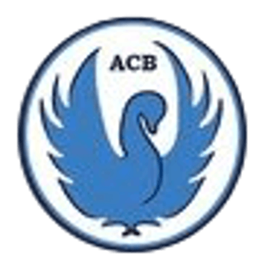 The Academy of Central Bedfordshire logo