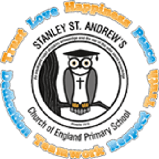 Berridge Primary and Nursery School logo
