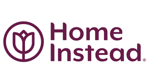Aylesbury UTC logo