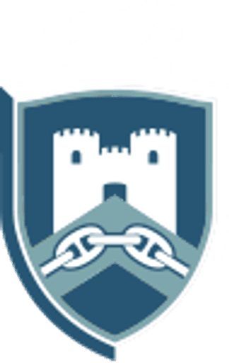 Bramford Primary School logo