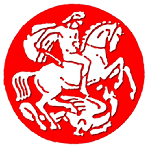 Mercenfeld Primary School logo