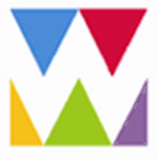Webster Primary School logo