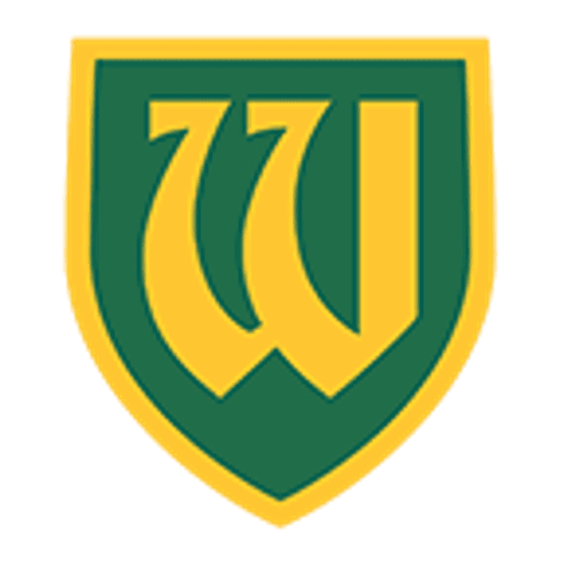 Worth Primary School logo