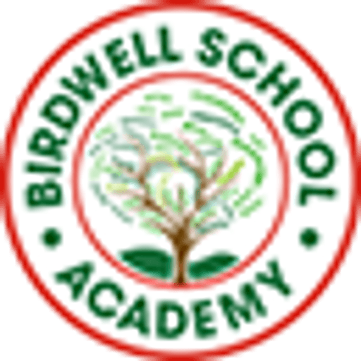 Birdwell Primary School logo
