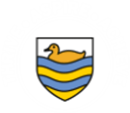 Broadmere Primary Academy logo