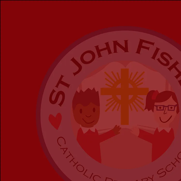 St John Fisher Catholic Primary School, Littlemore, Oxford