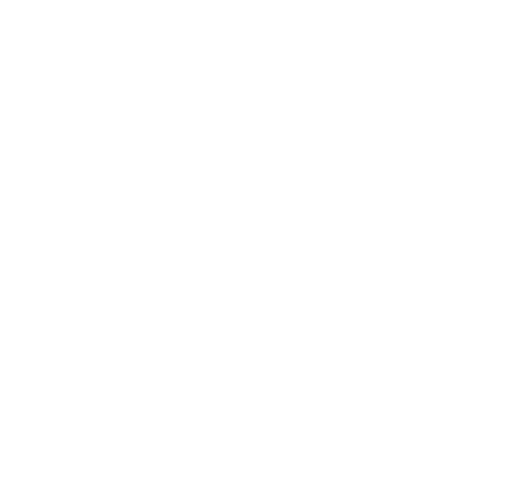 The Compass Academy logo