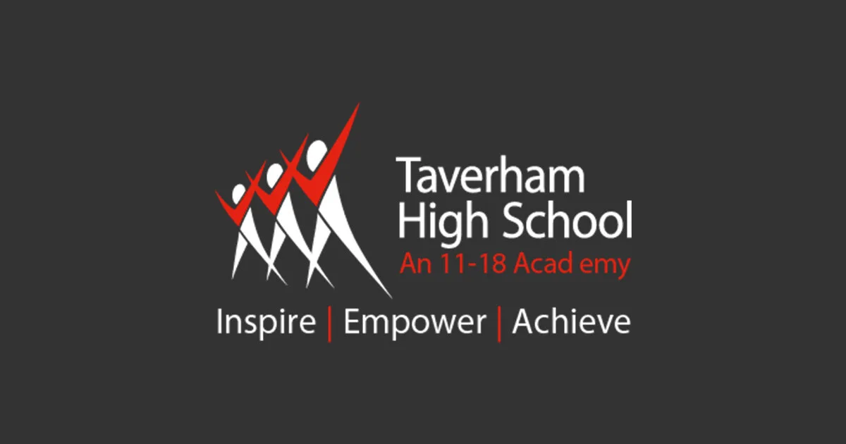 Taverham High School, Norwich
