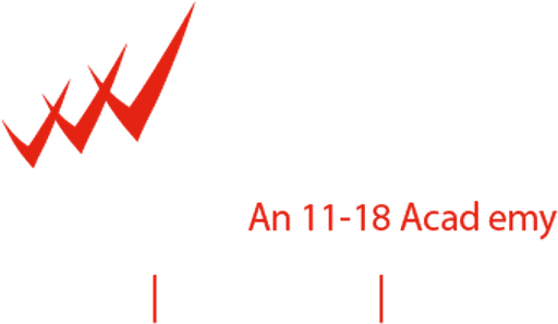 Taverham High School logo