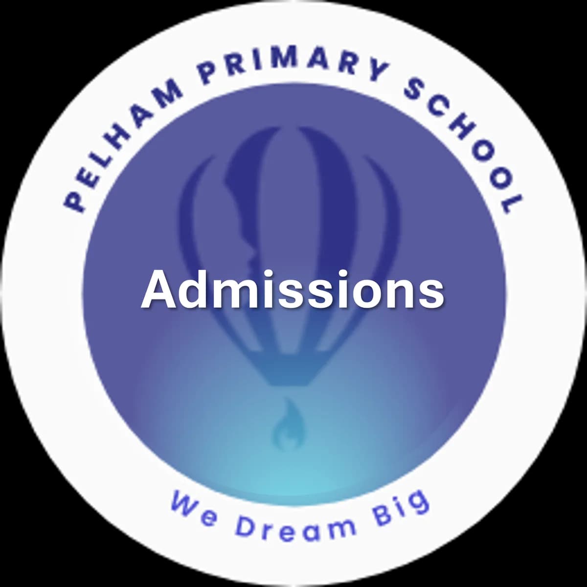 Pelham Primary School, Bexleyheath