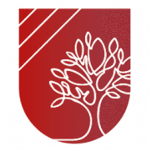 Orchard Head Junior and Infant and Nursery School logo