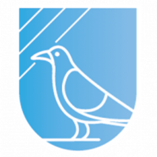 The Rookeries Carleton Junior and Infant School logo