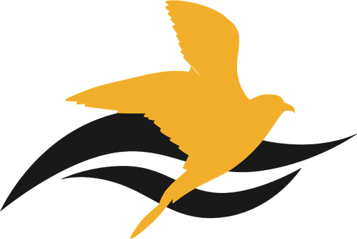 Sharnbrook Primary logo