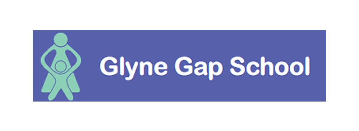 Glyne Gap School, Bexhill-on-Sea