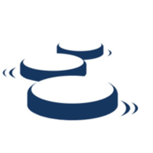 James Brindley School logo