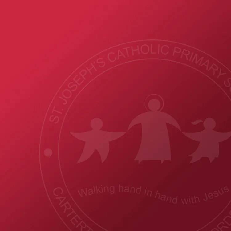 St Joseph's Catholic Primary School, Carterton, Carterton