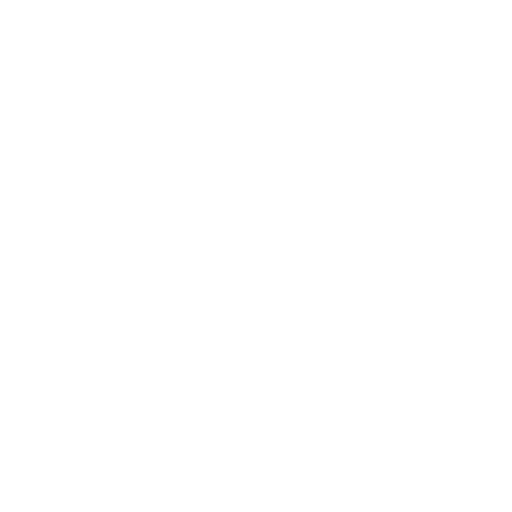 St Joseph's Catholic Primary School, Carterton logo
