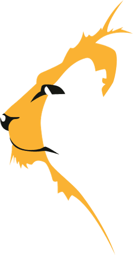 Thomson House School logo