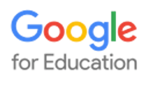 Lime Tree Primary School and Nursery logo