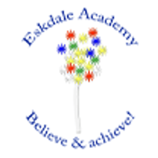 Eskdale Academy logo