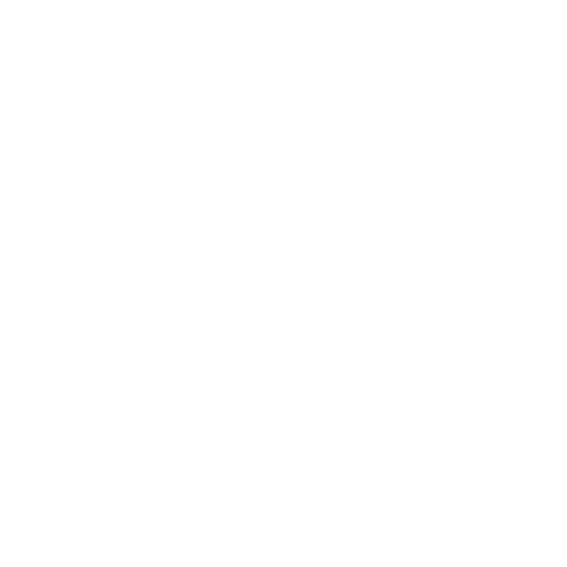 Co-op Academy New Islington logo