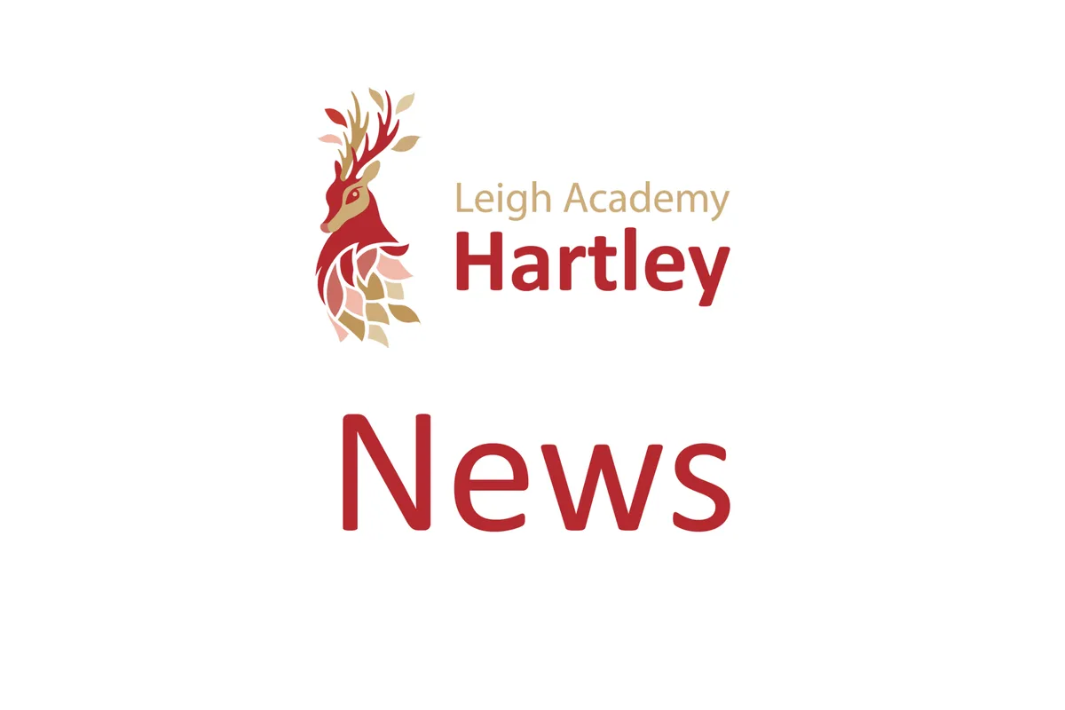 Leigh Academy Hartley, Longfield