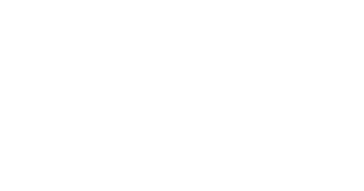 Heartlands High School logo