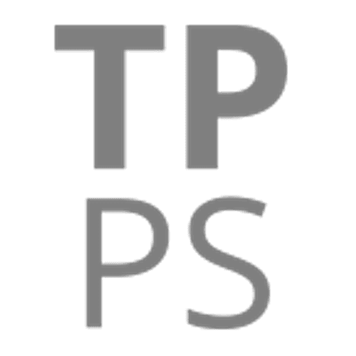The Pastures Primary School logo