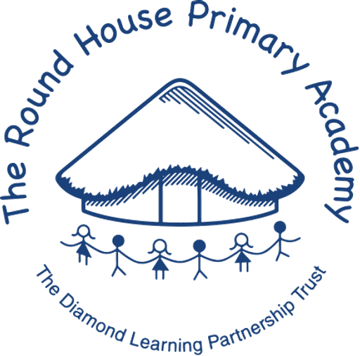 The Round House Primary Academy logo