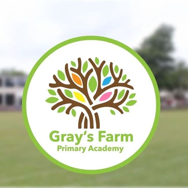 Gray's Farm Primary Academy, Orpington