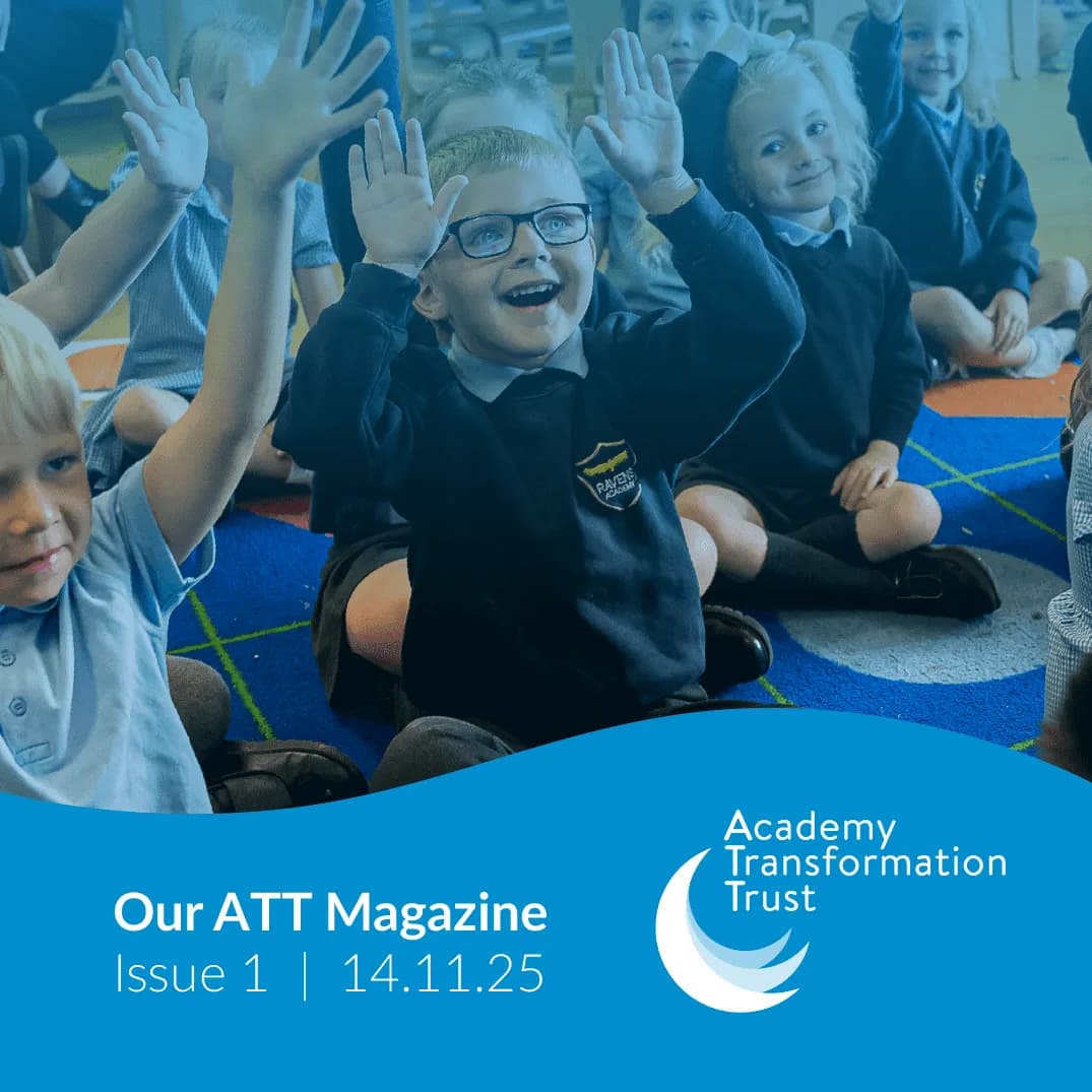 Ravens Academy, Clacton-on-Sea